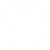 eye-care